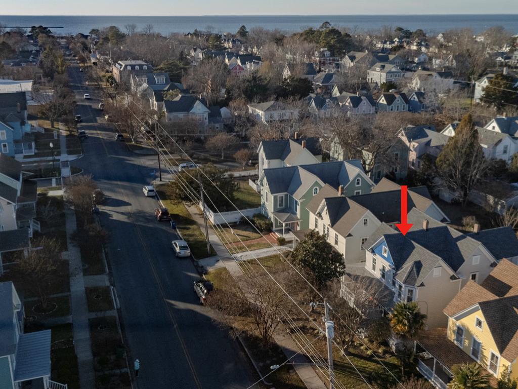 415 Randolph Ave 482