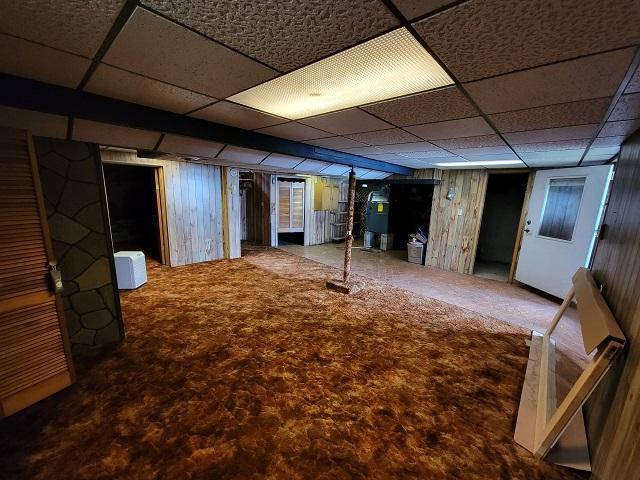 1972 W Chub Lake Road