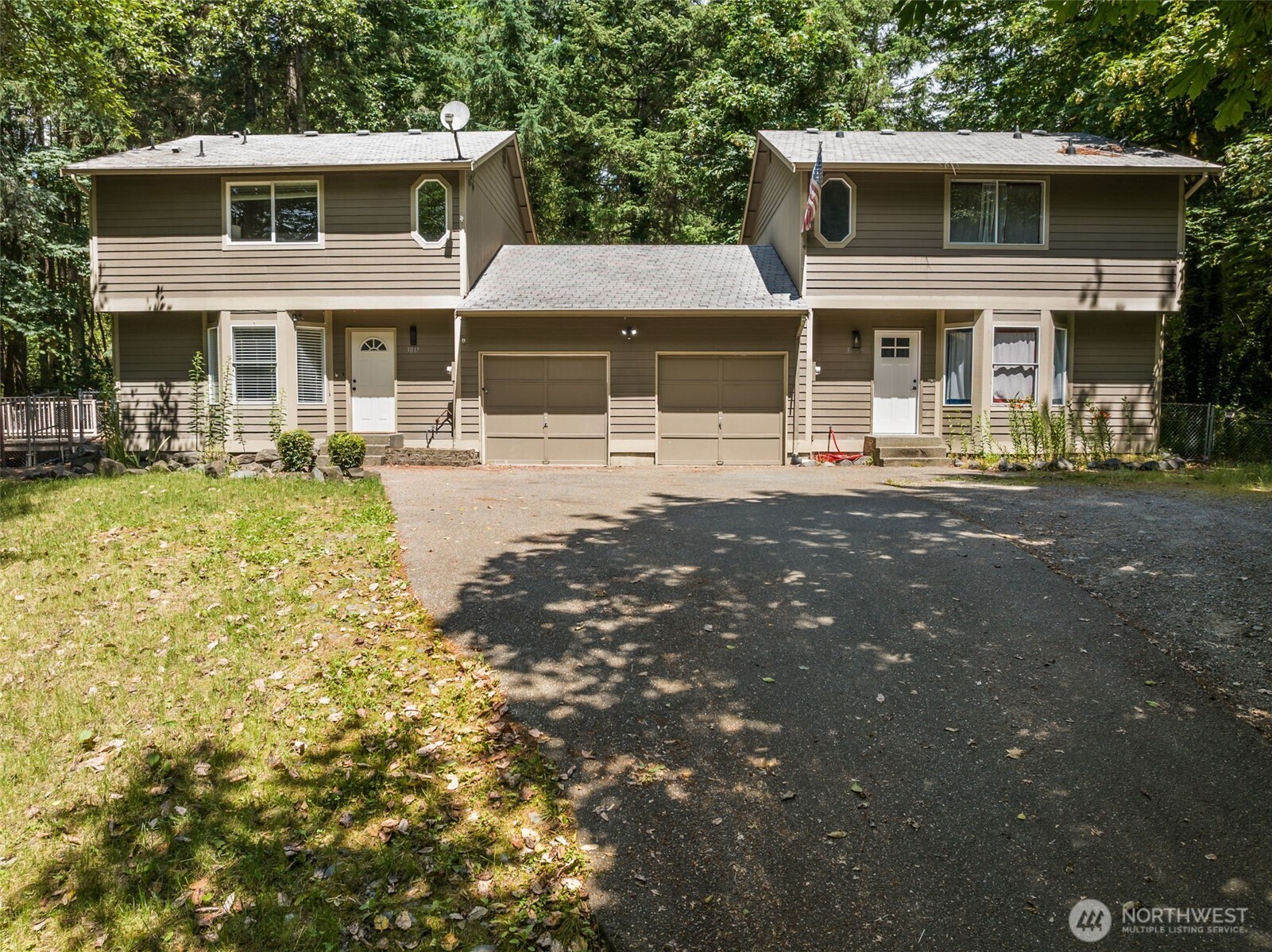 3815 47th Street NW
