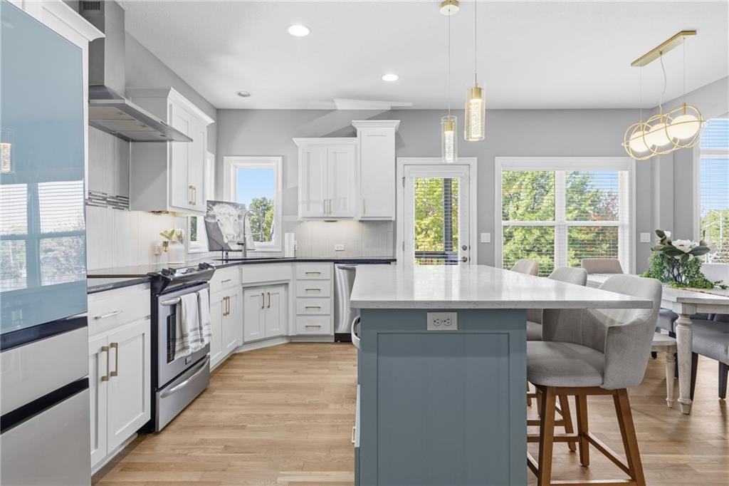 10512 N Euclid Avenue