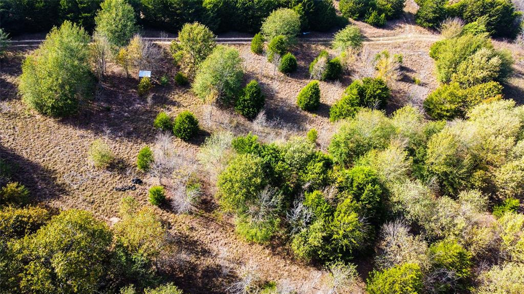 LOT 3 BLK H Sunrise West