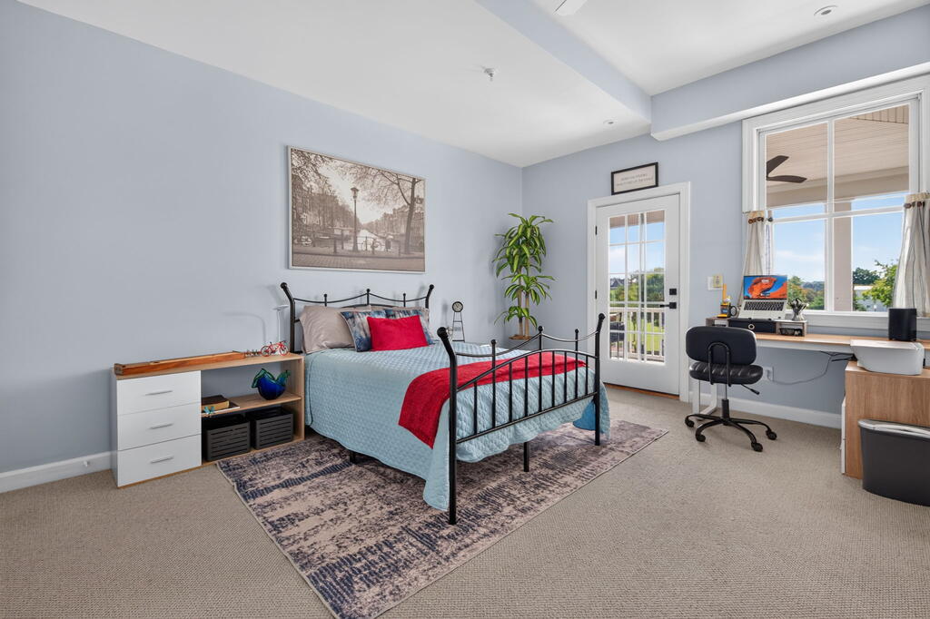 11 Park Row 288 C