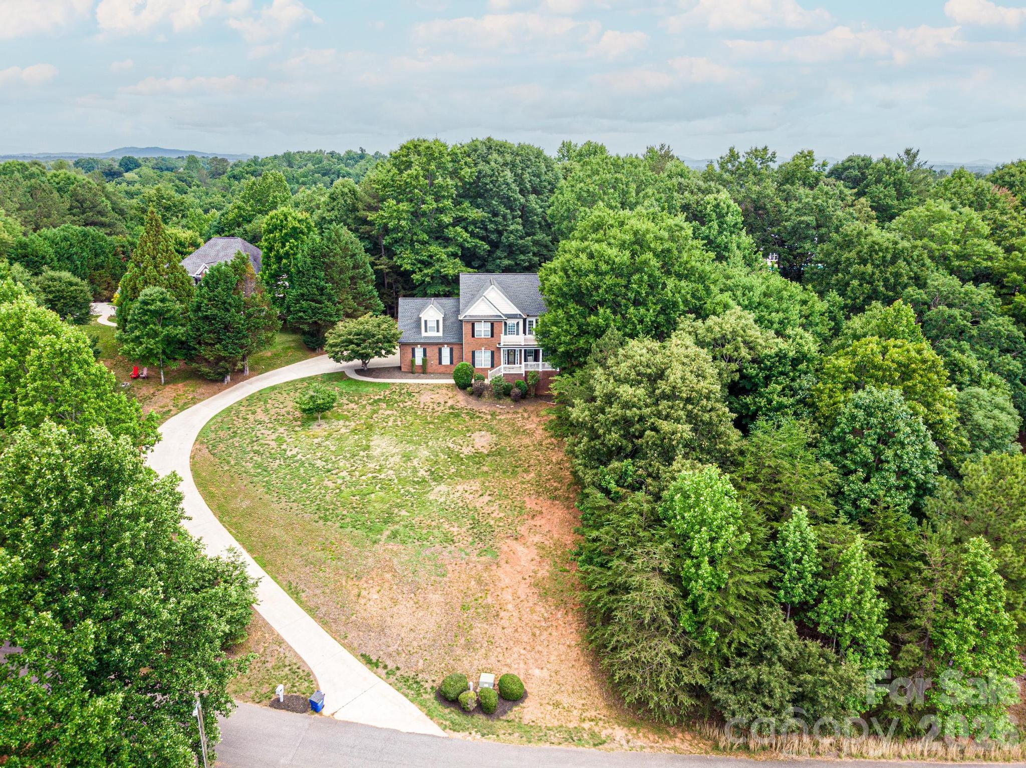 5700 Crown Terrace