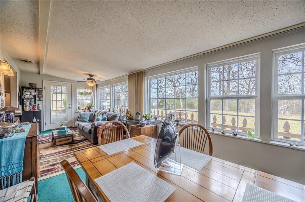 27732 County Road 356 N/A