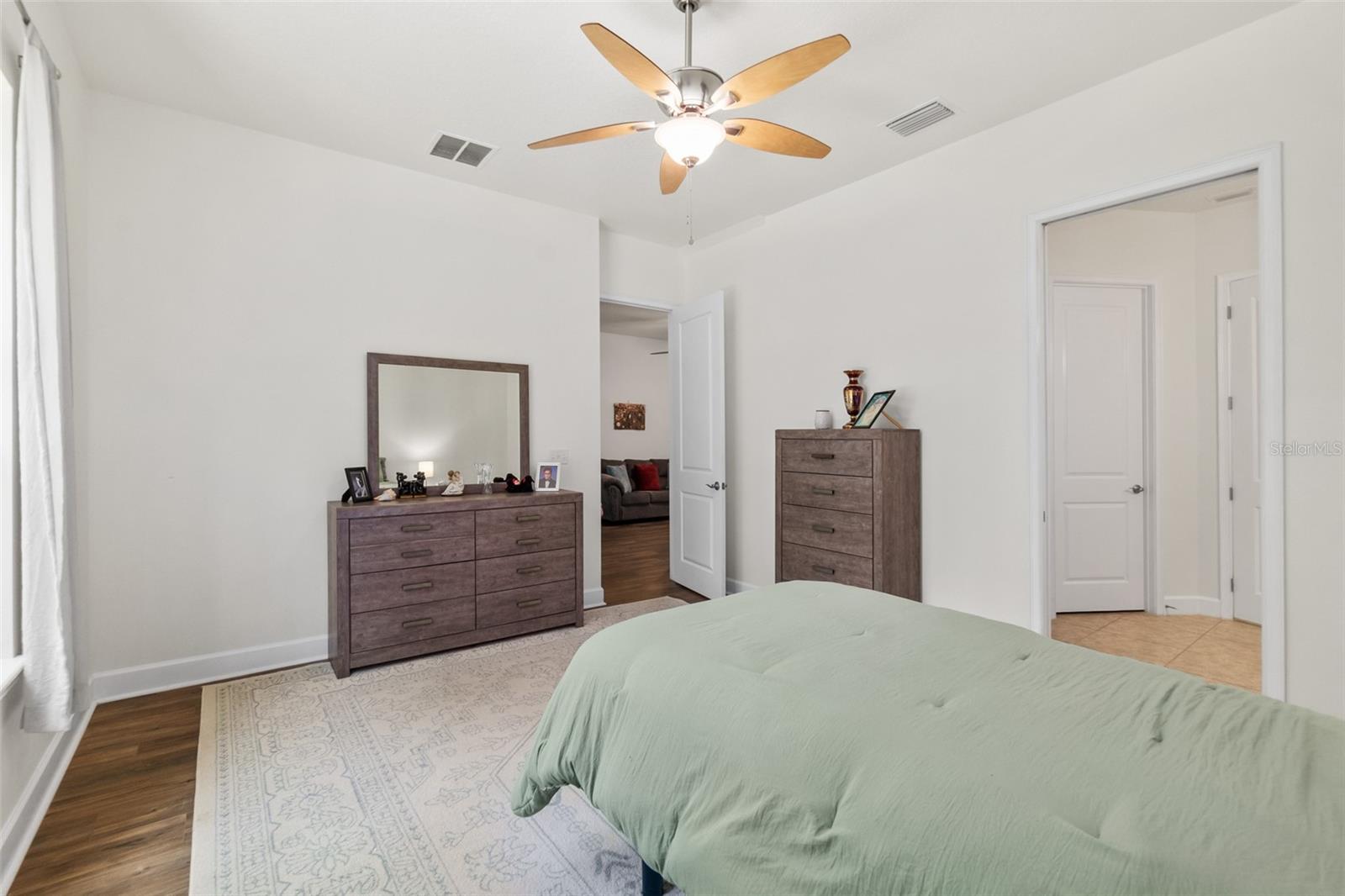 1128 Kilkenny Lane