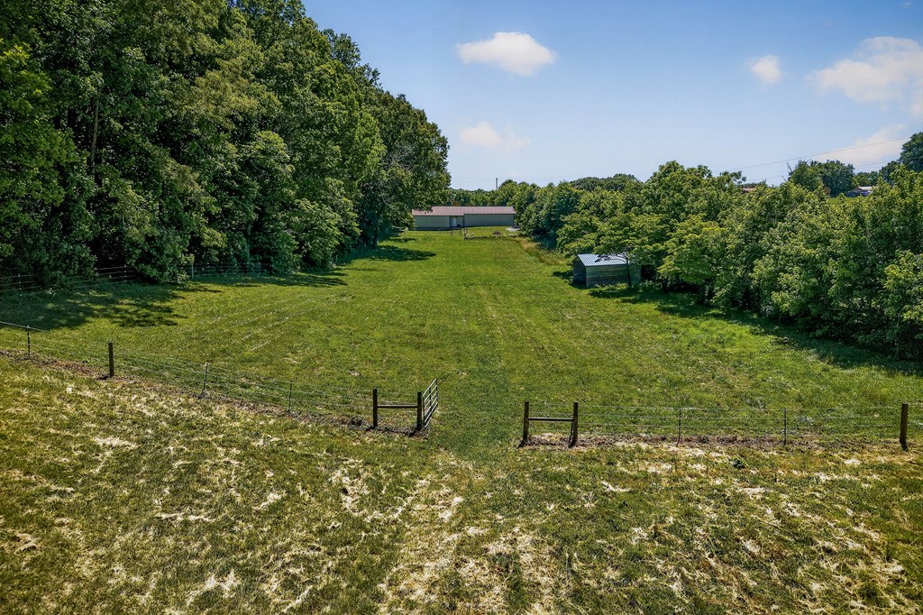 2246 Hidden Cove Rd