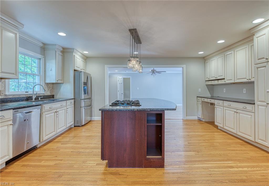 32 Little Florida Road
