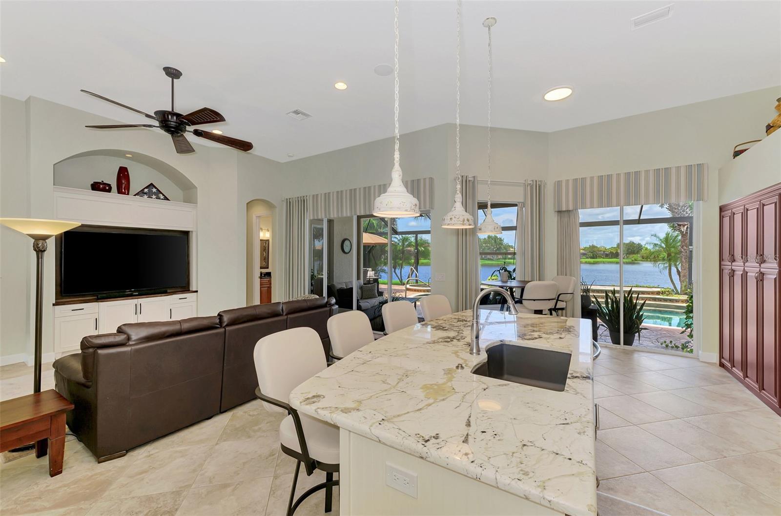 2668 Myakka Marsh Lane