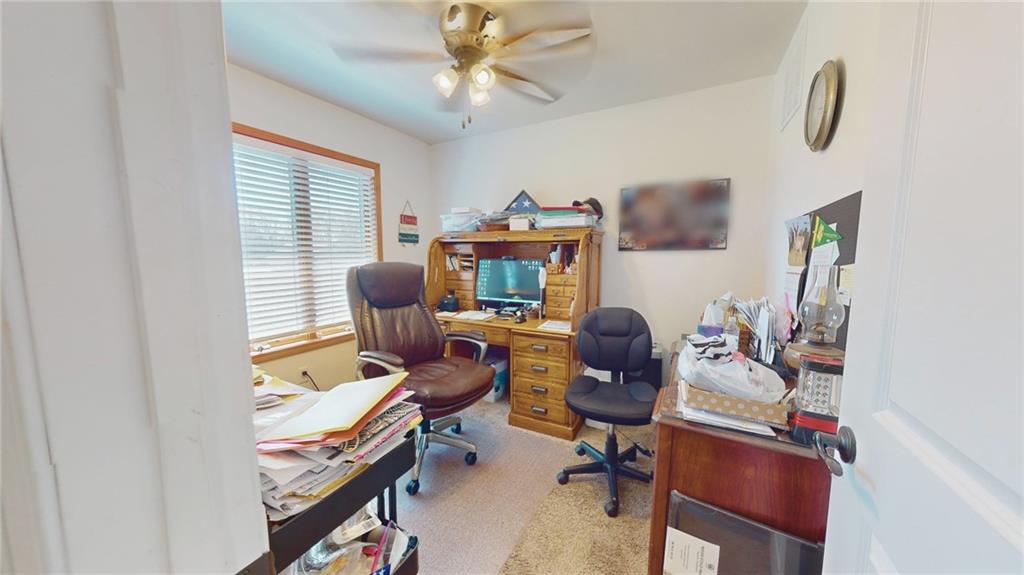 12603 E Oliver Pass