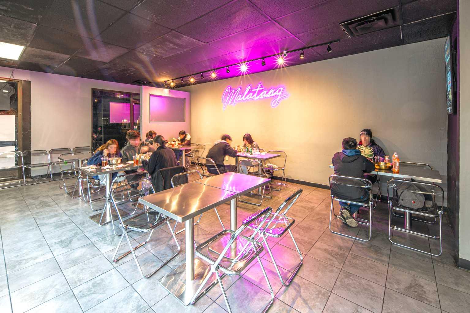 2111 Centre Street NW