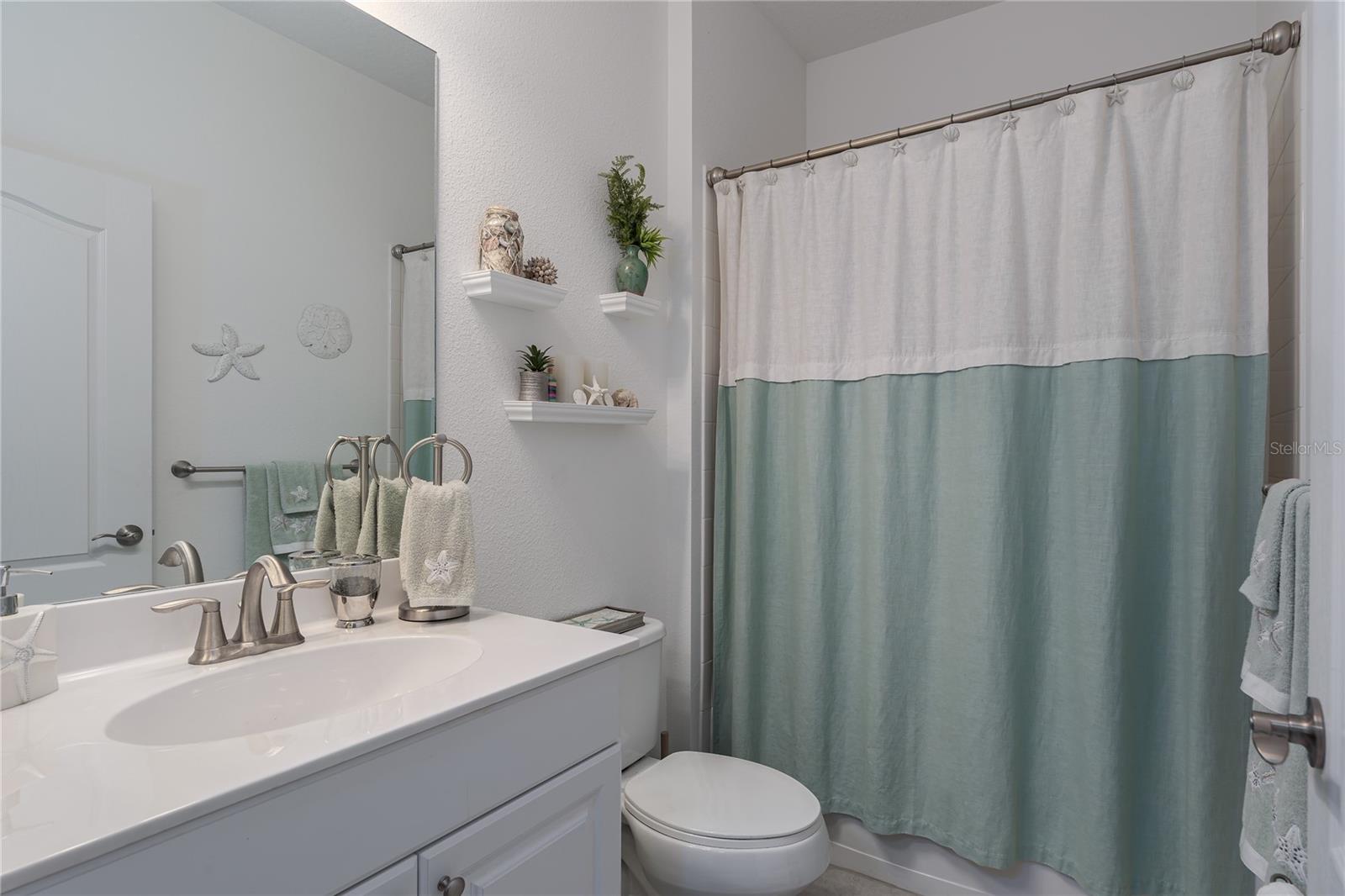 4318 Deep Creek Terrace