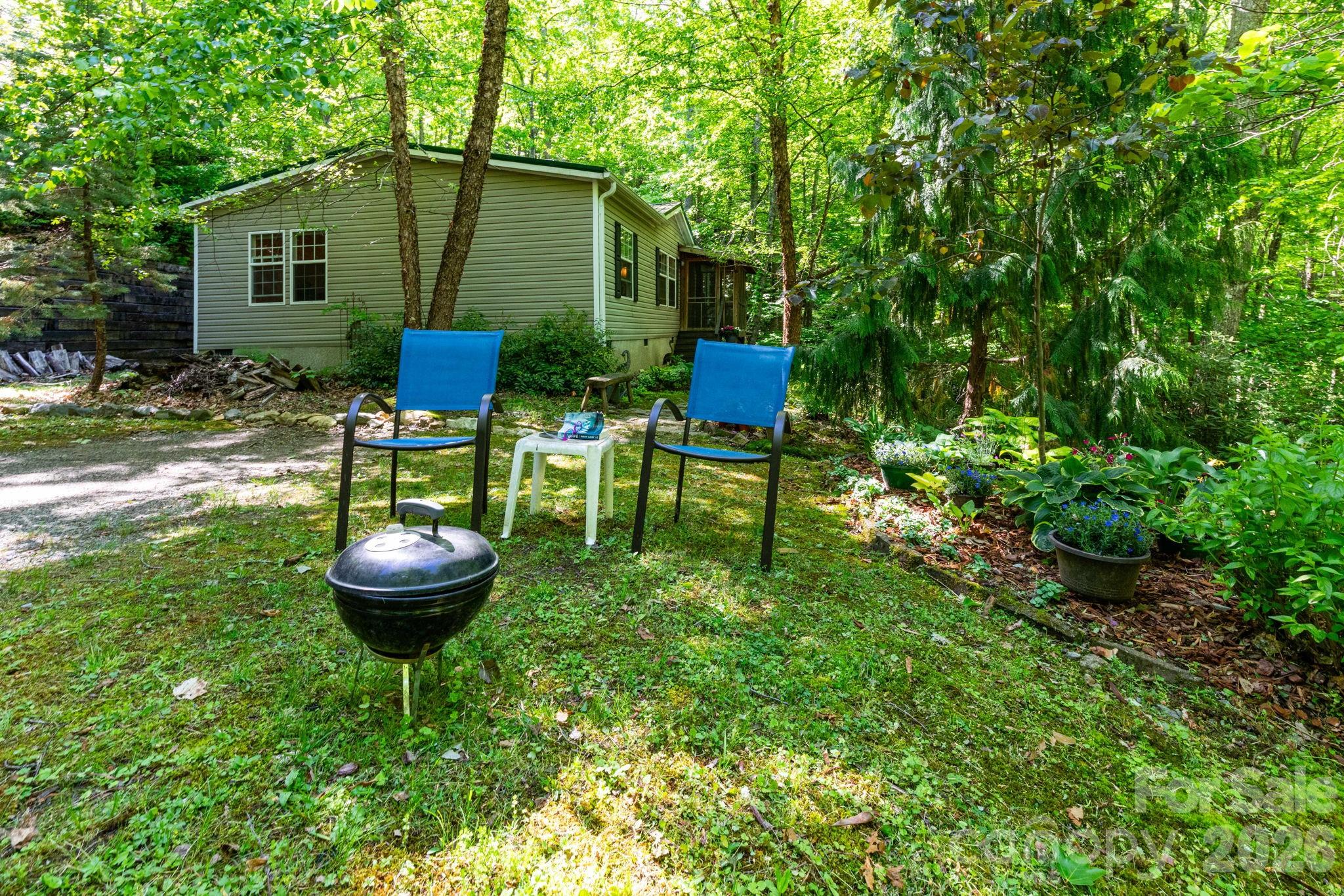 159 Marcellina Drive