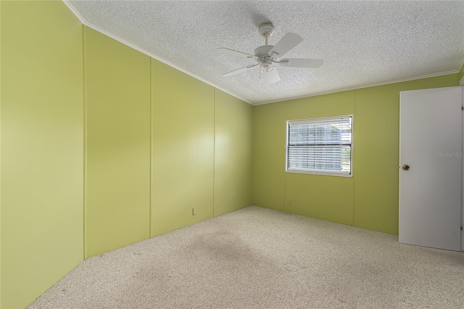 8408 Imperial Circle