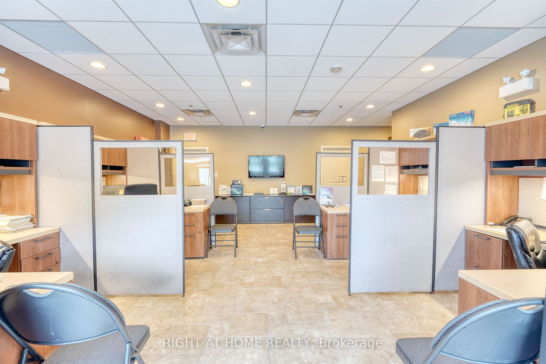 125 Don Hillock Dr 14