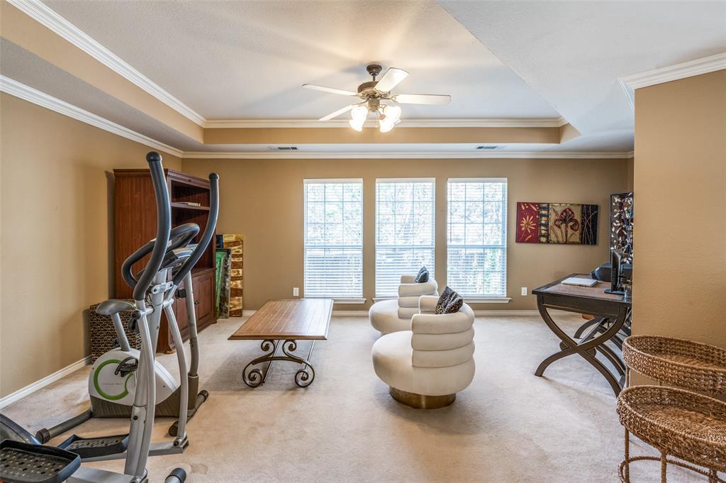 313 Appalachian Way