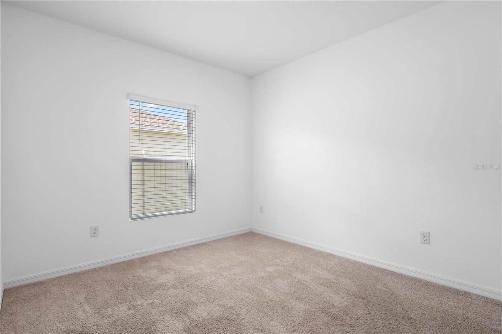11252 Fieldstone Drive