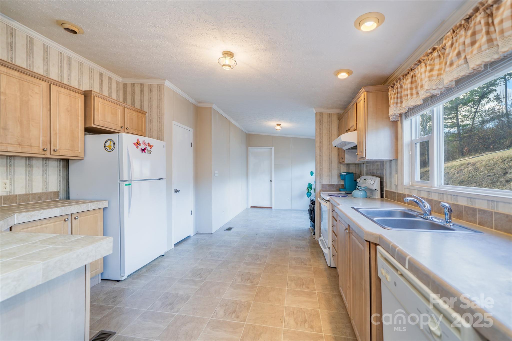 27 Moonflower Mountain Lane