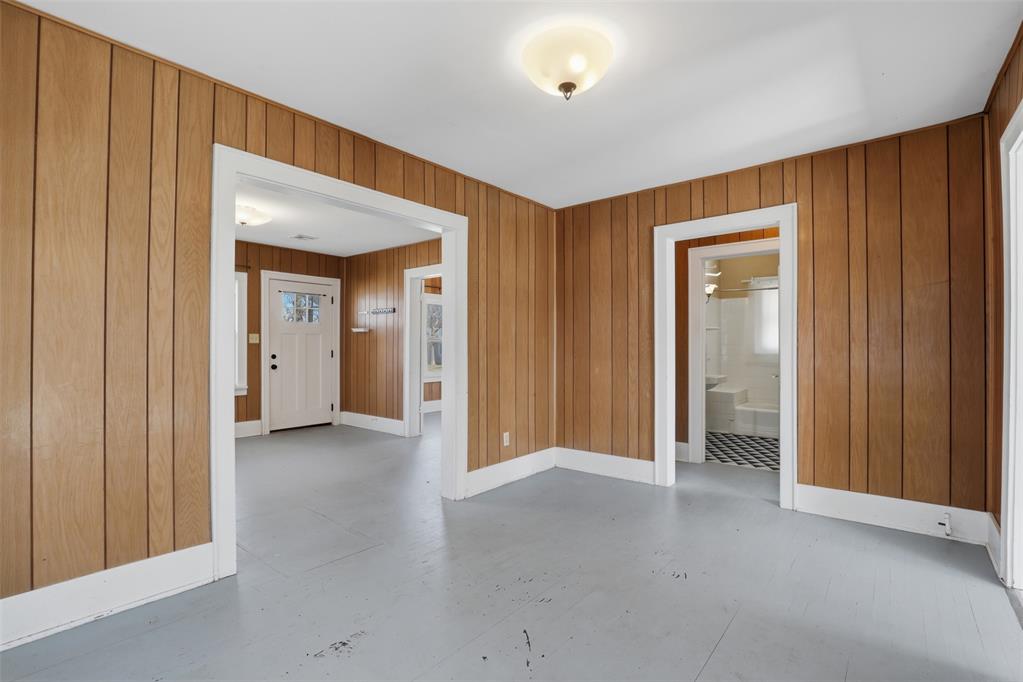 1804 NW 29th Street