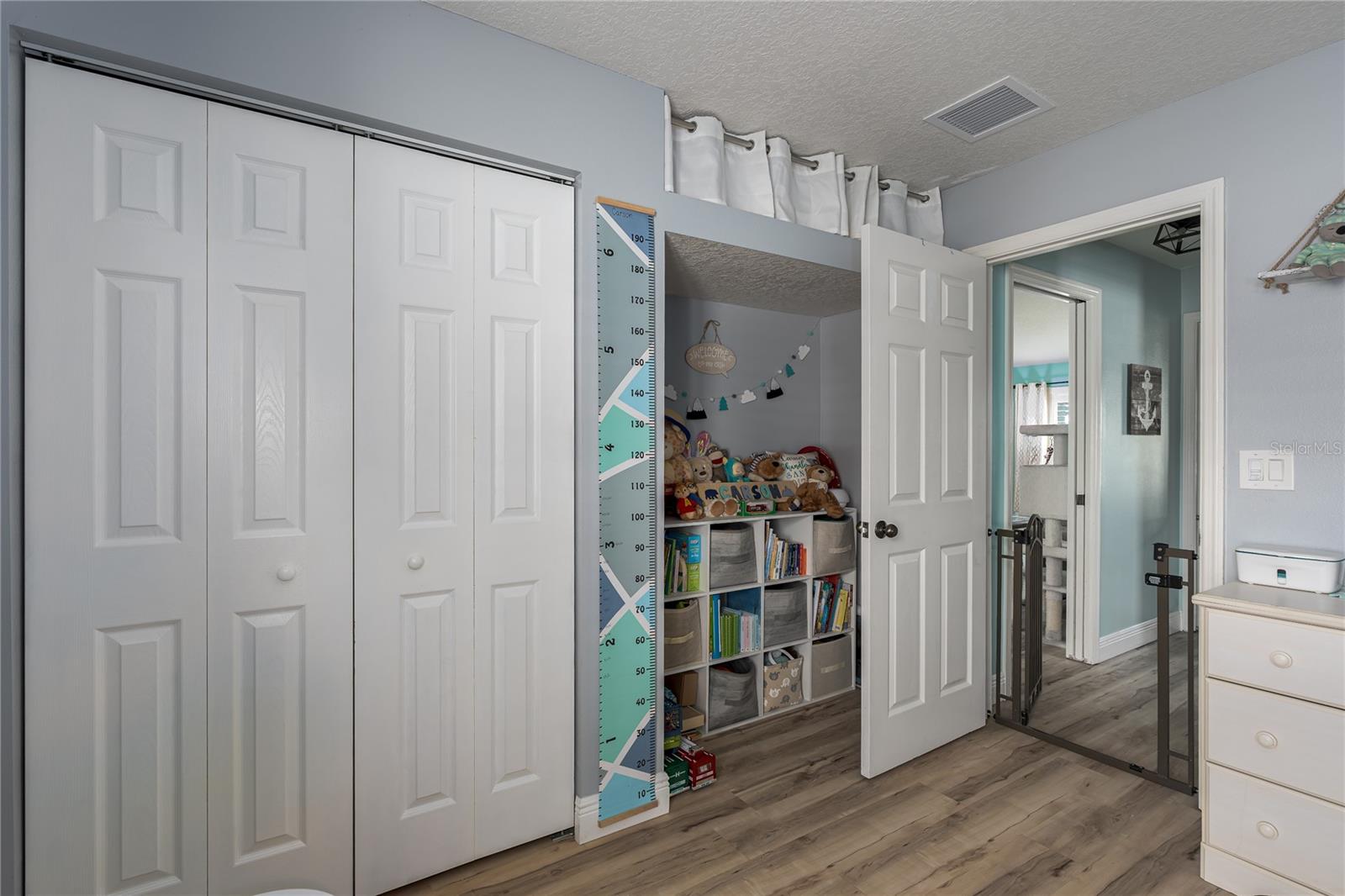 5424 81st Avenue Circle E