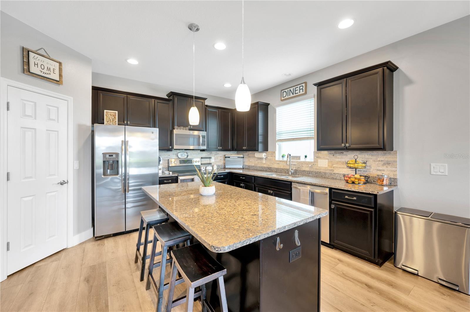 7797 108th Avenue Circle E