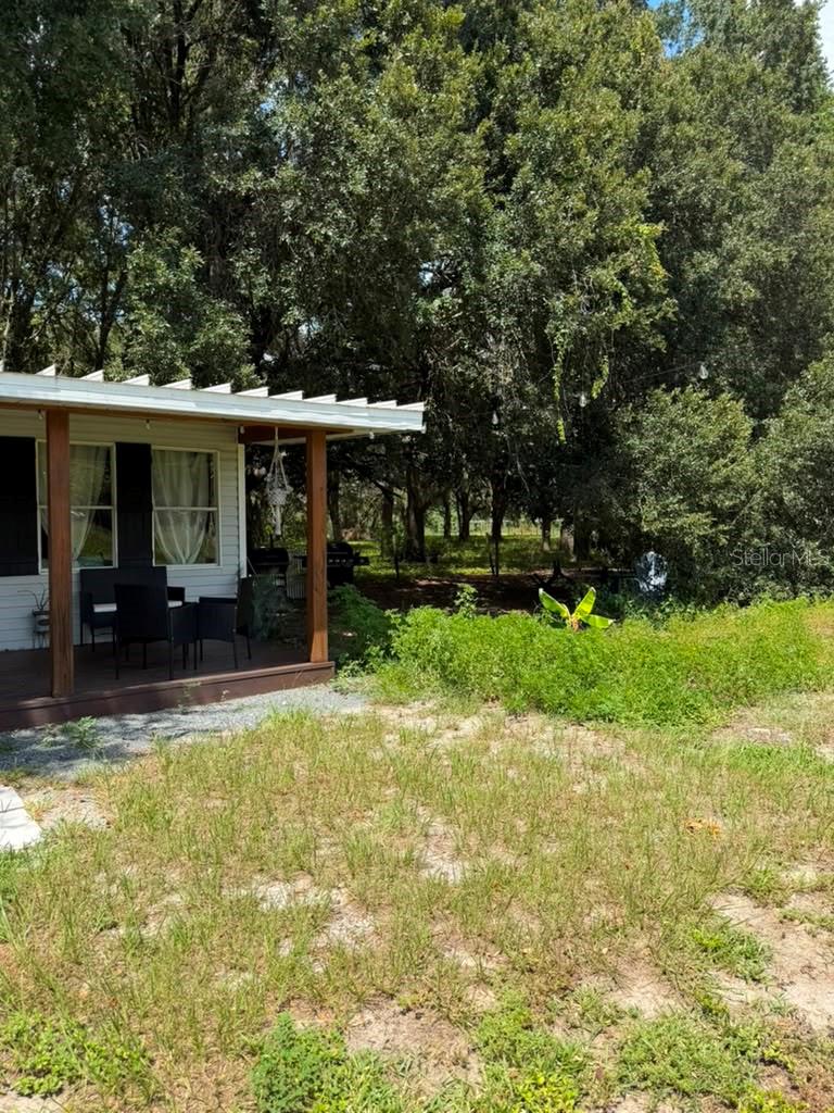 10217 Quinn Road