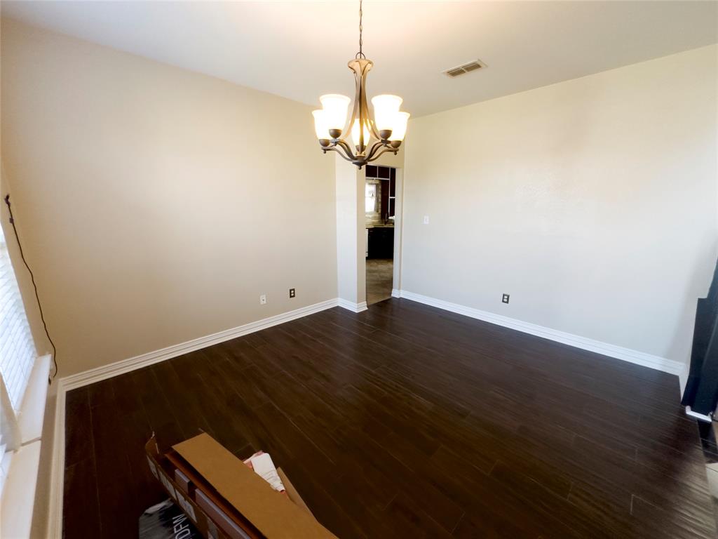 3613 Cotton Creek Lane