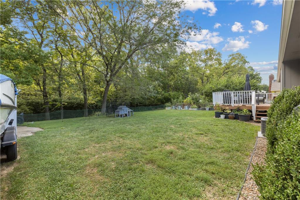 7010 N Wheaton Avenue