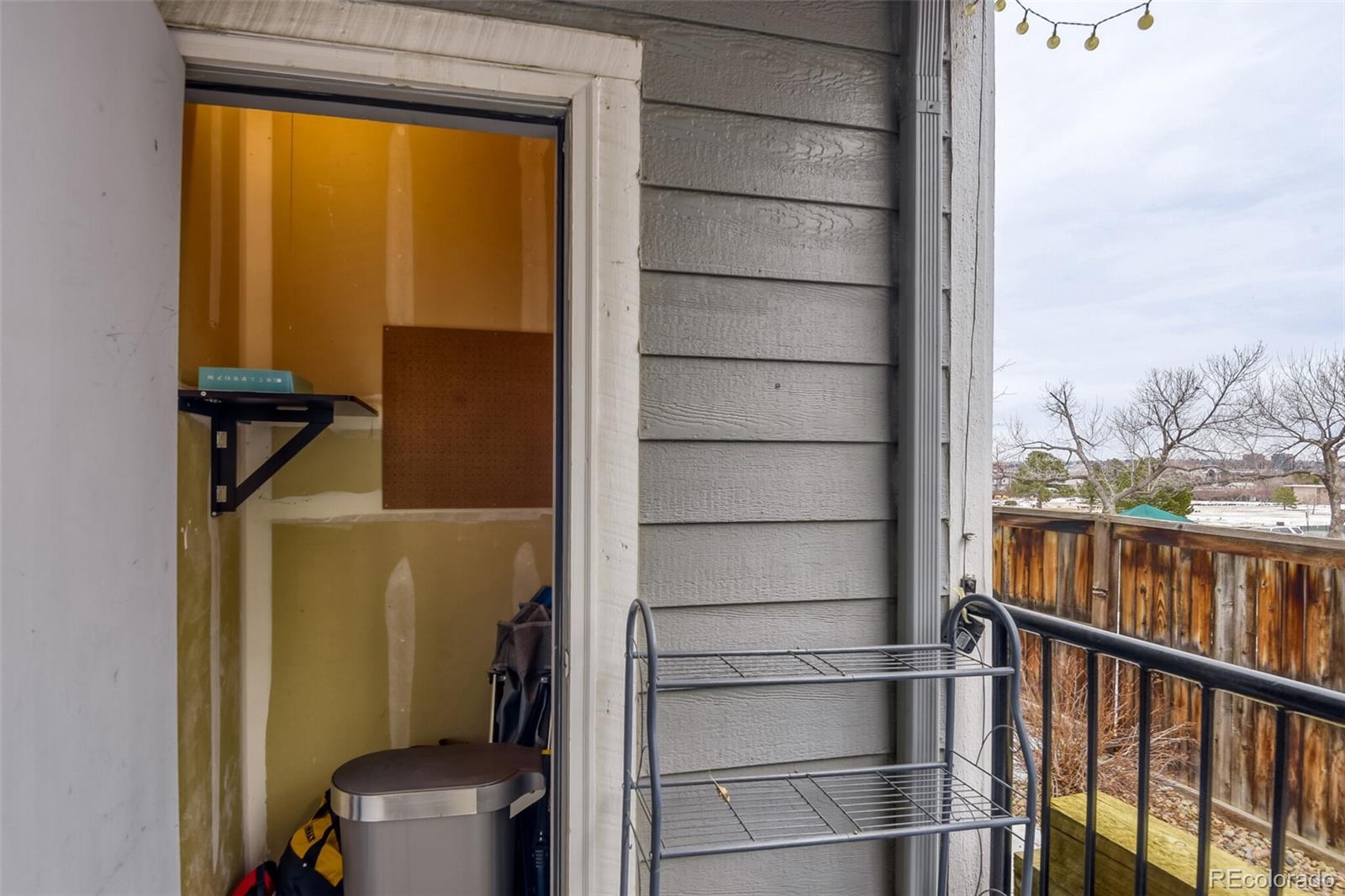 8500 E Jefferson Avenue 10G