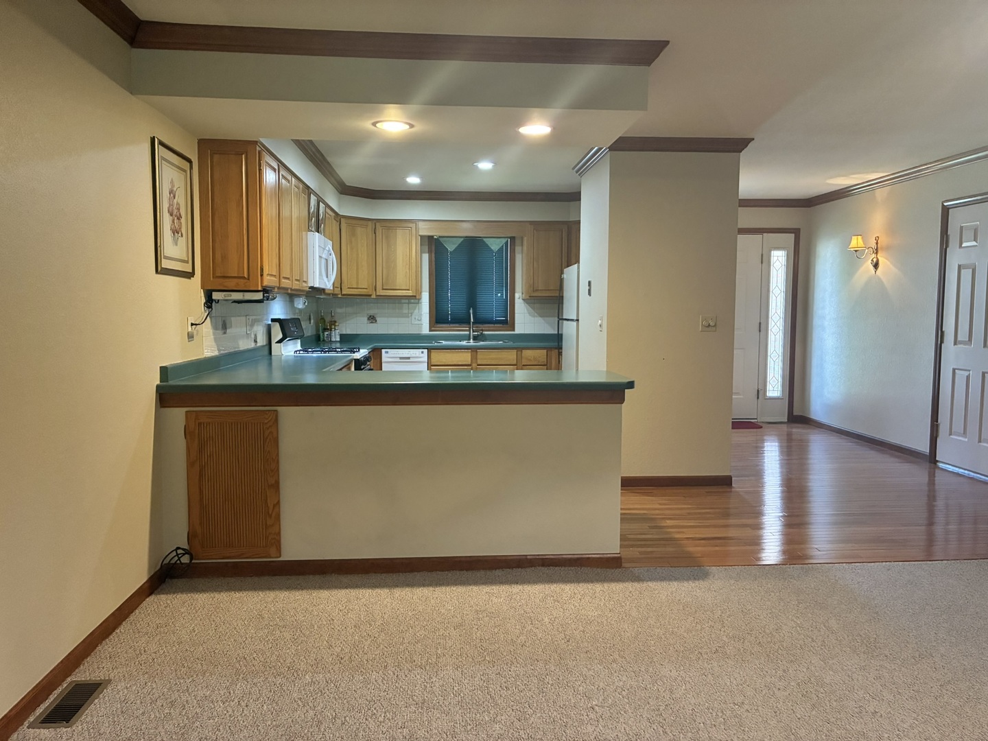503 Donegal Drive
