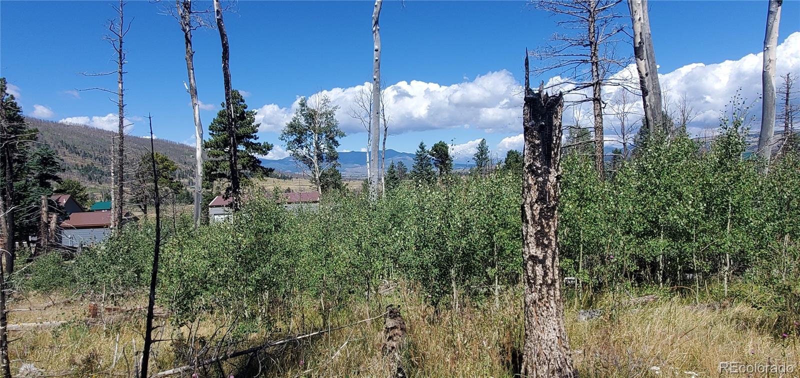Lot 1064 Reed Lane