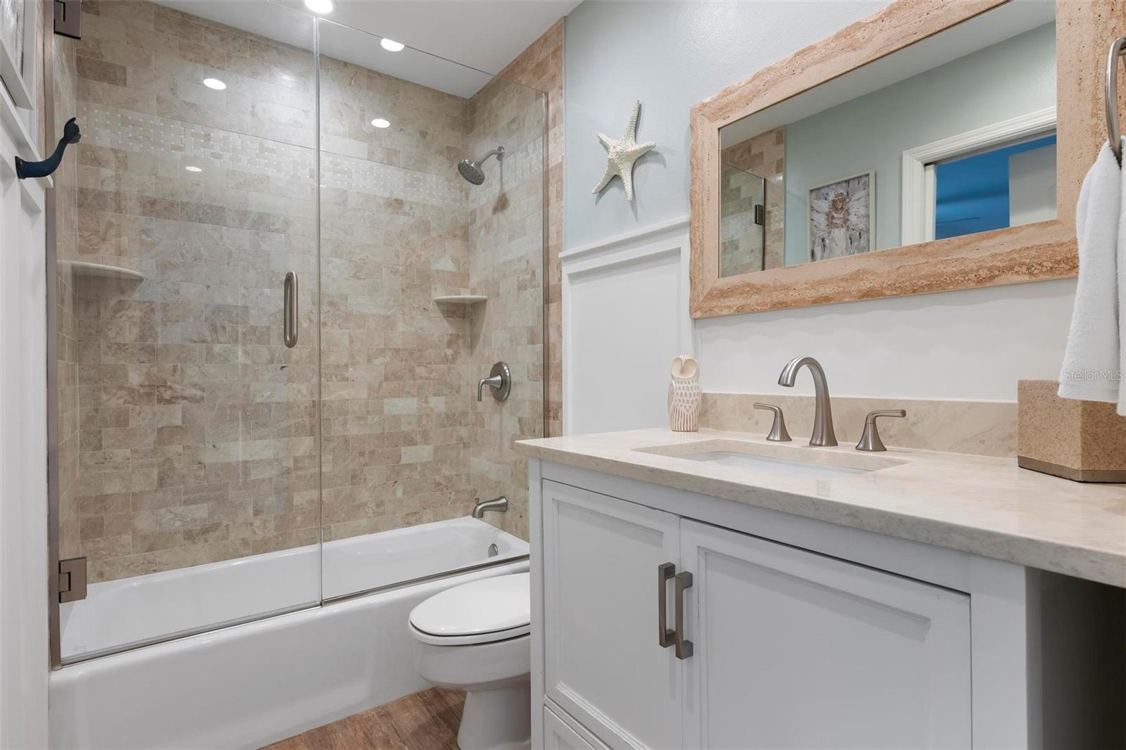 607 North Point Drive