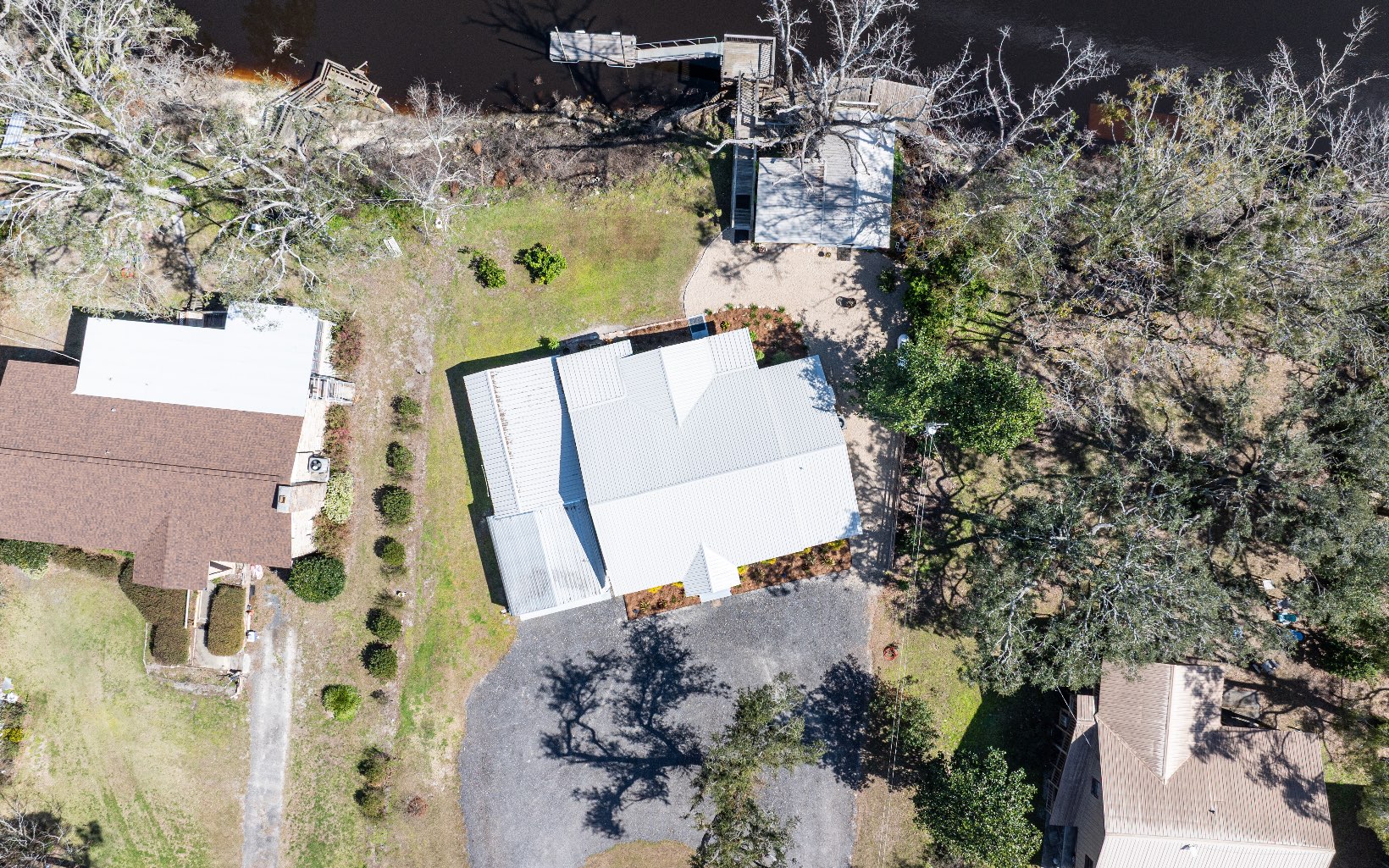 1113 NW Banta Acres Rd