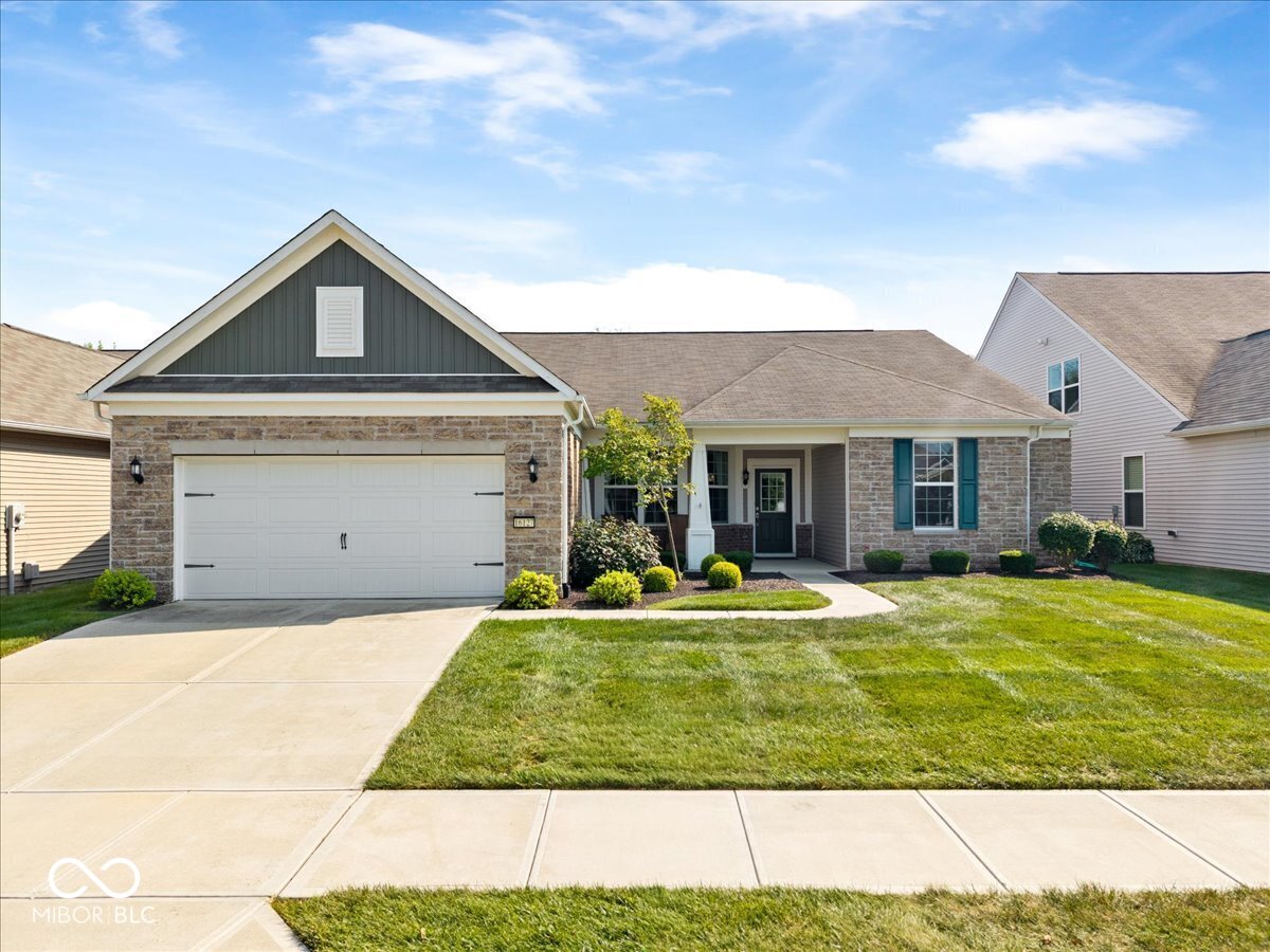 16127 Loire Valley Drive