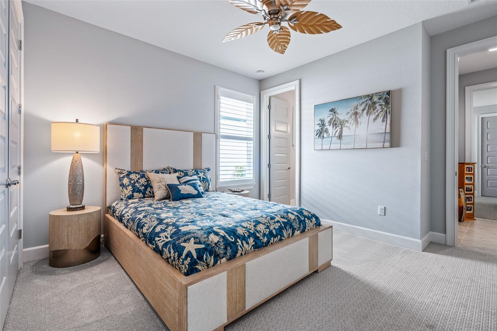 272 Stirling Bridge Drive