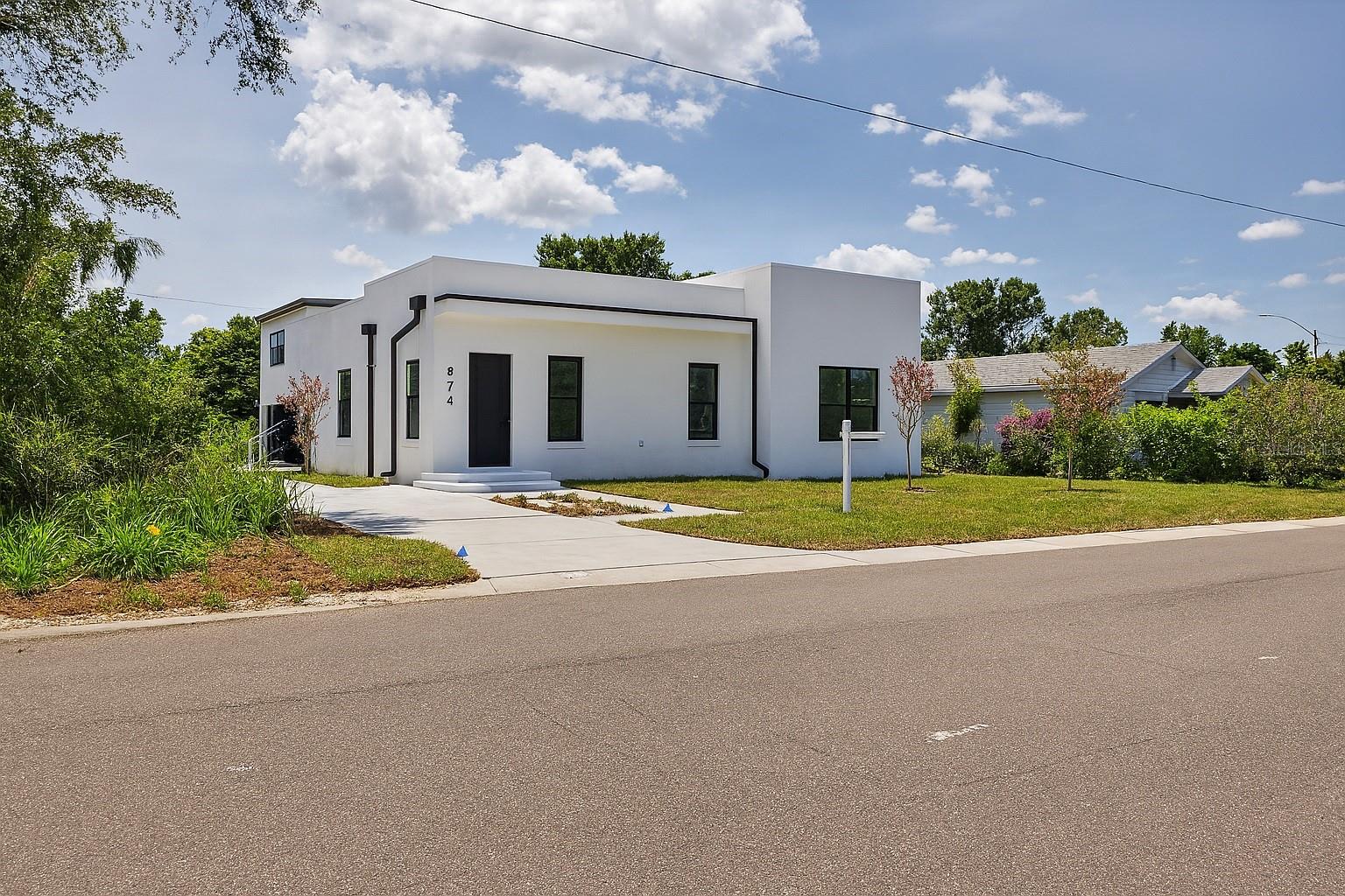 3144 22nd Street N