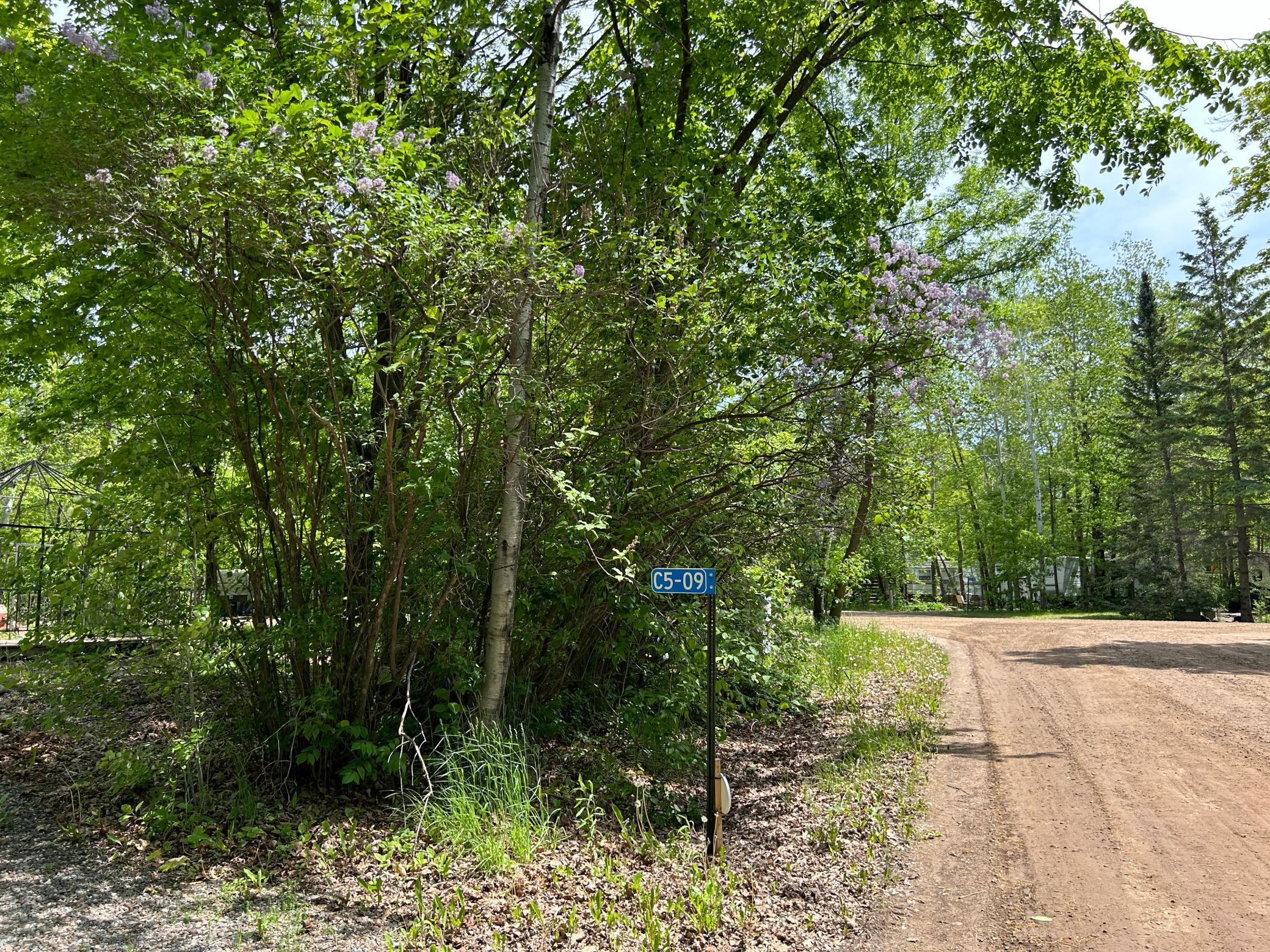 L9-10 B 5 Canterbury Town