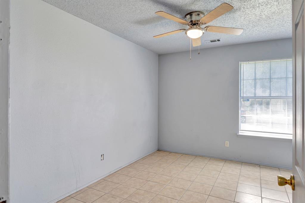 10343 Shelburne Drive