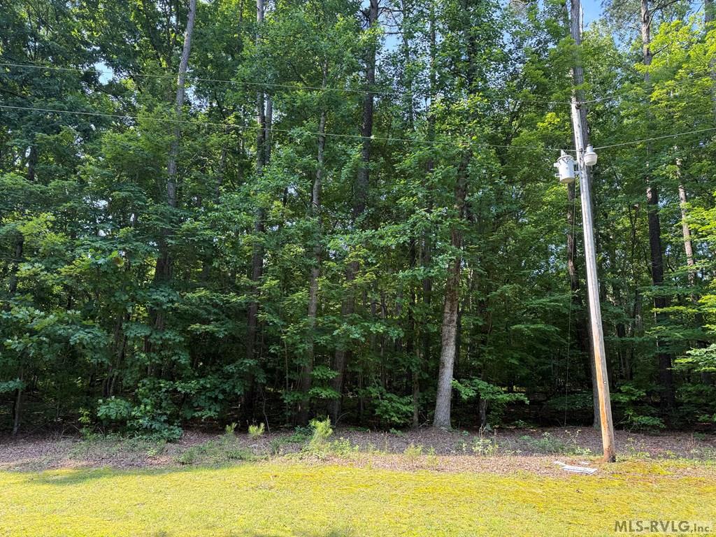 149 Spring Branch Drive