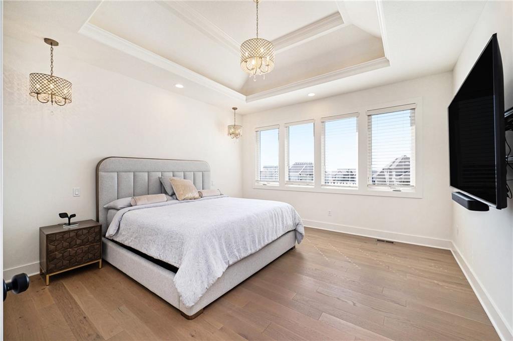 2171 NW Palisades Drive