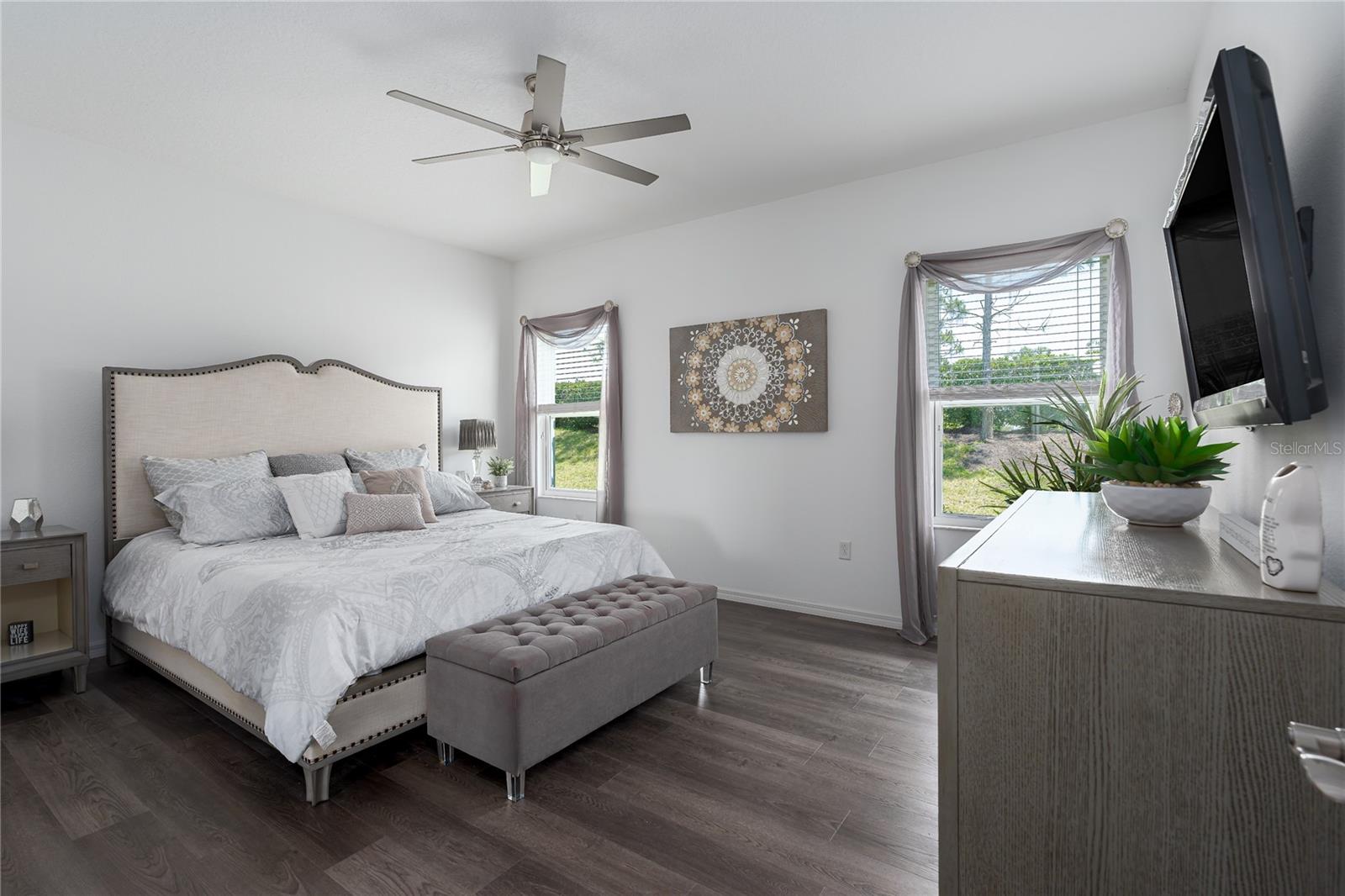 4318 Deep Creek Terrace