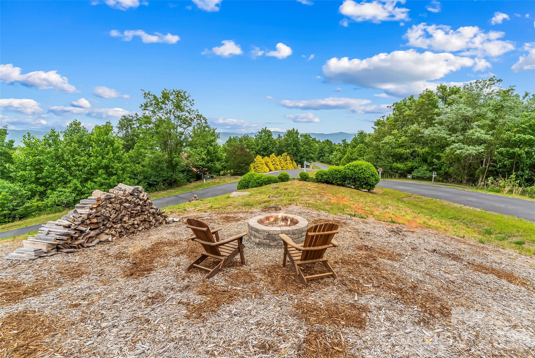 122 Azule Ridge Drive