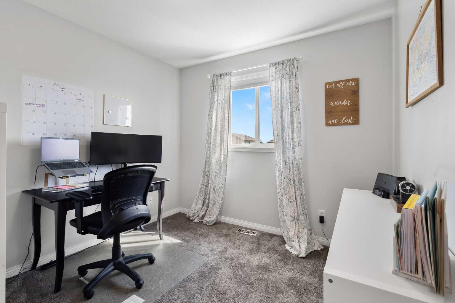 15 Skara Brae Close