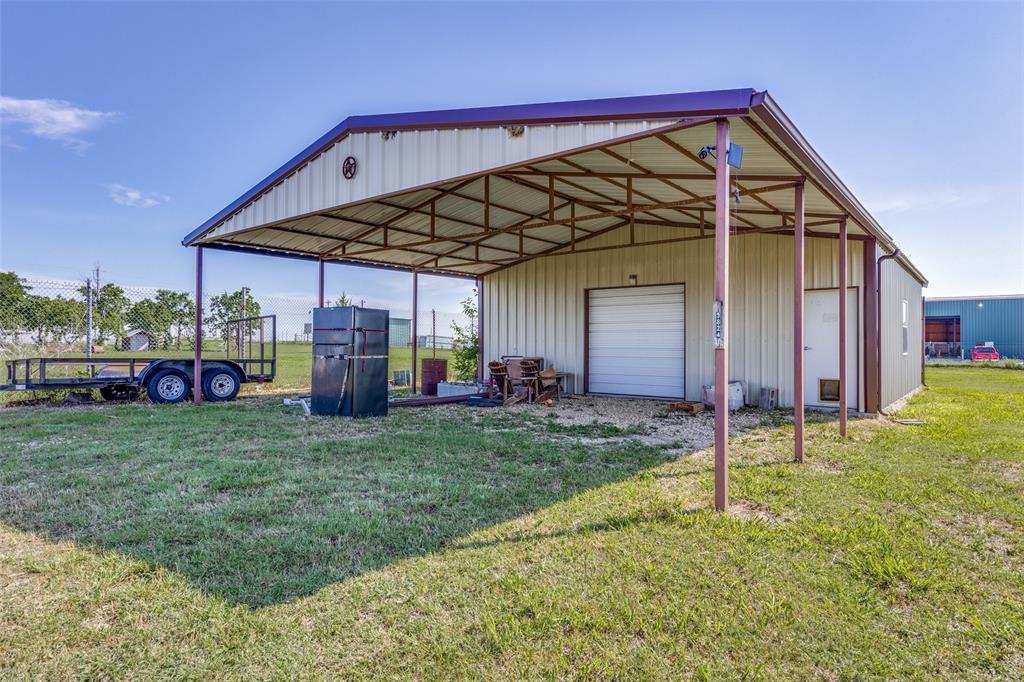 3824 Bending Trail