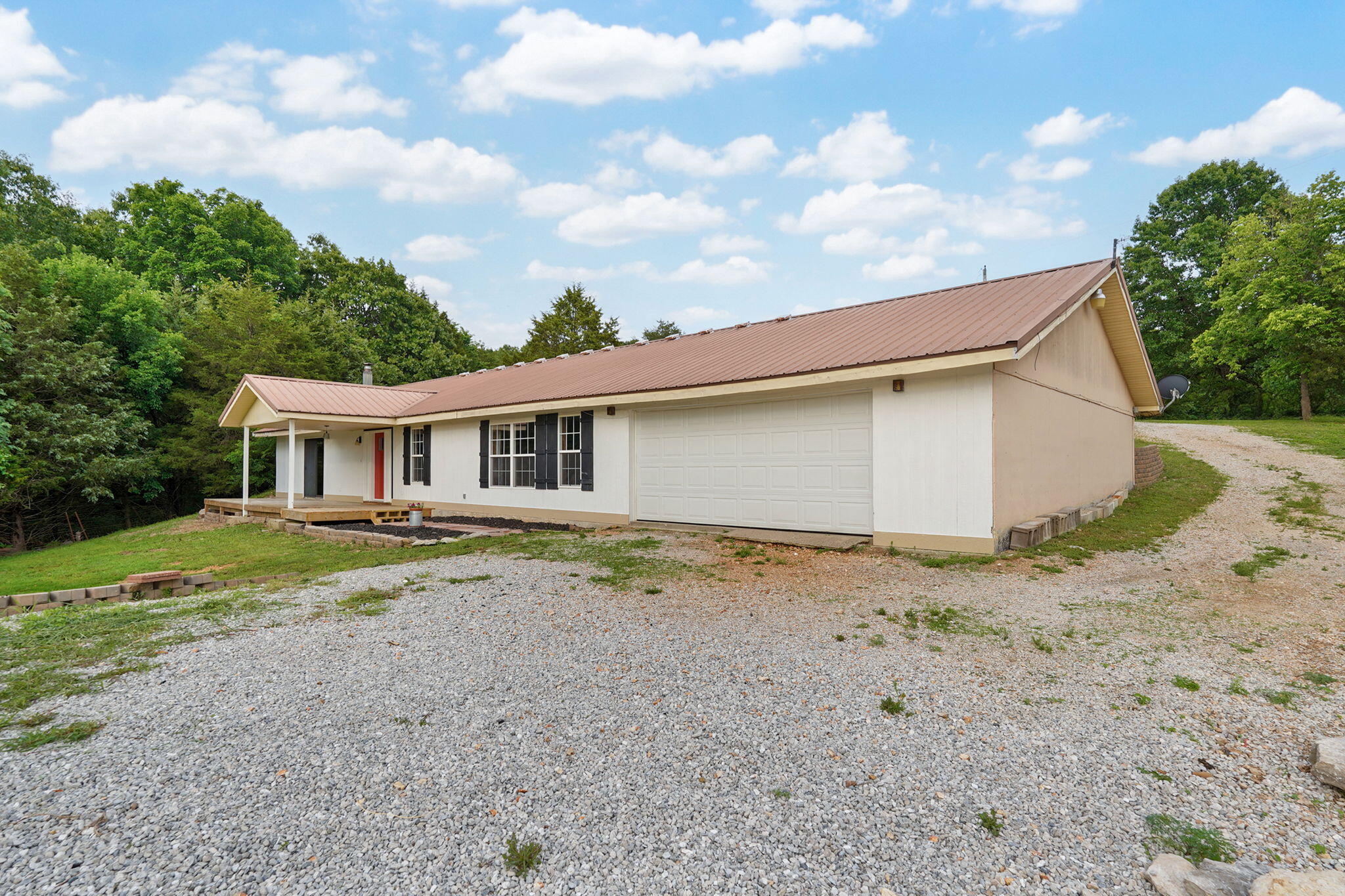 9083 State Highway A