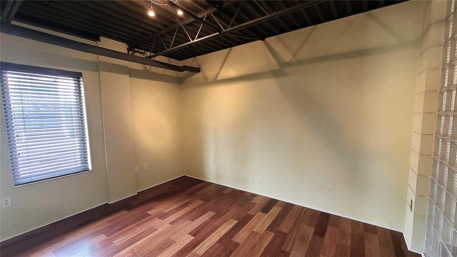 213 N 12th Street