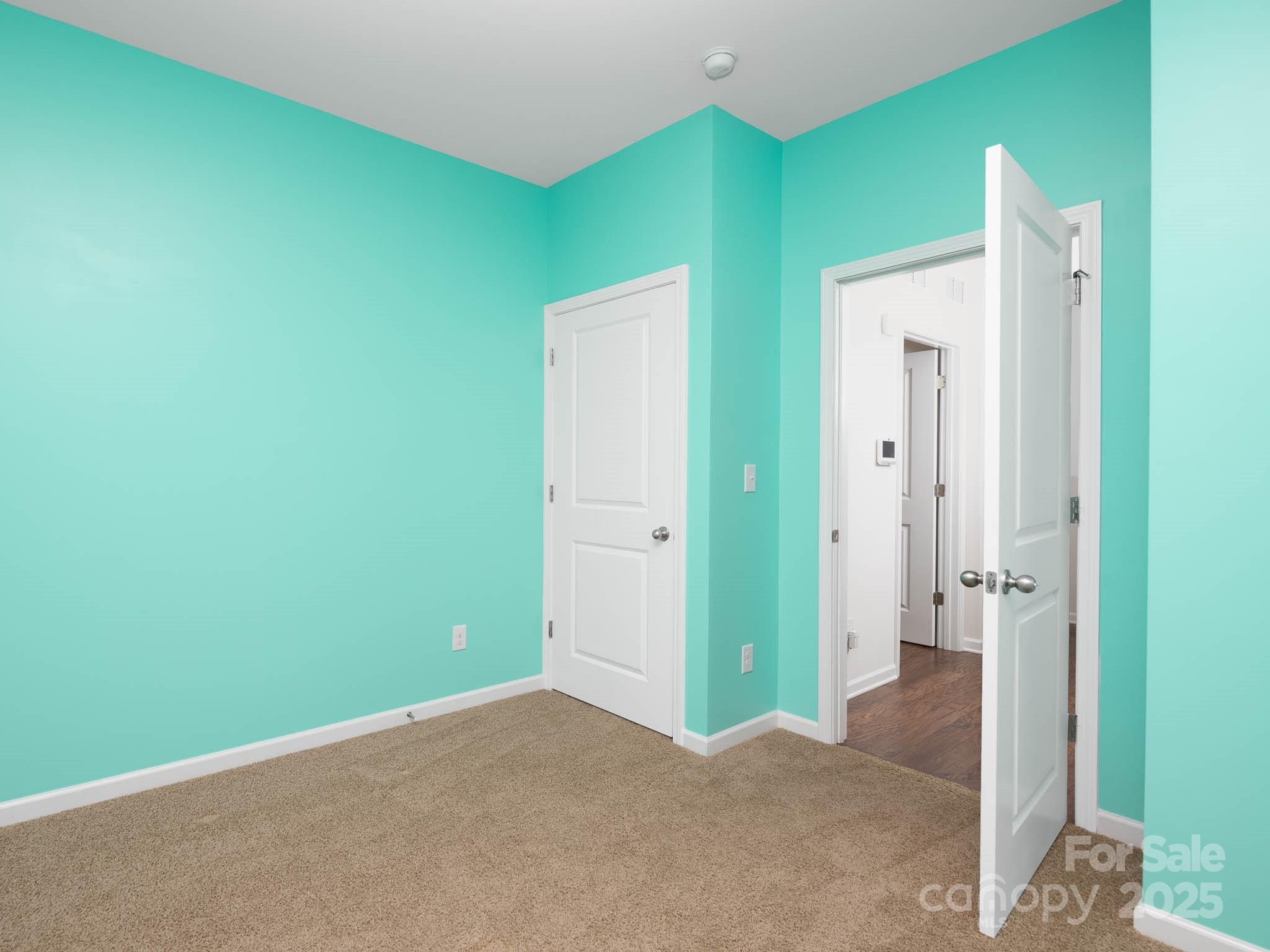 170 Atwater Landing Drive