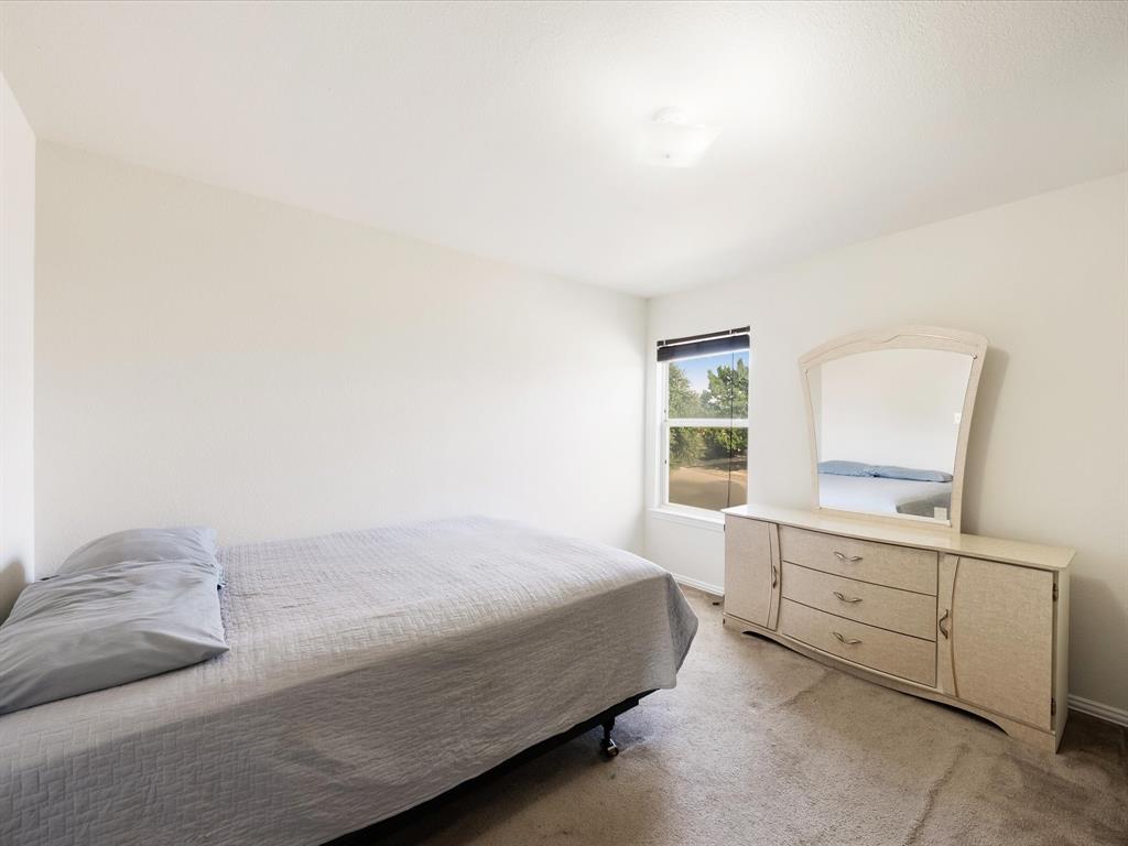 513 Rocky Creek Drive