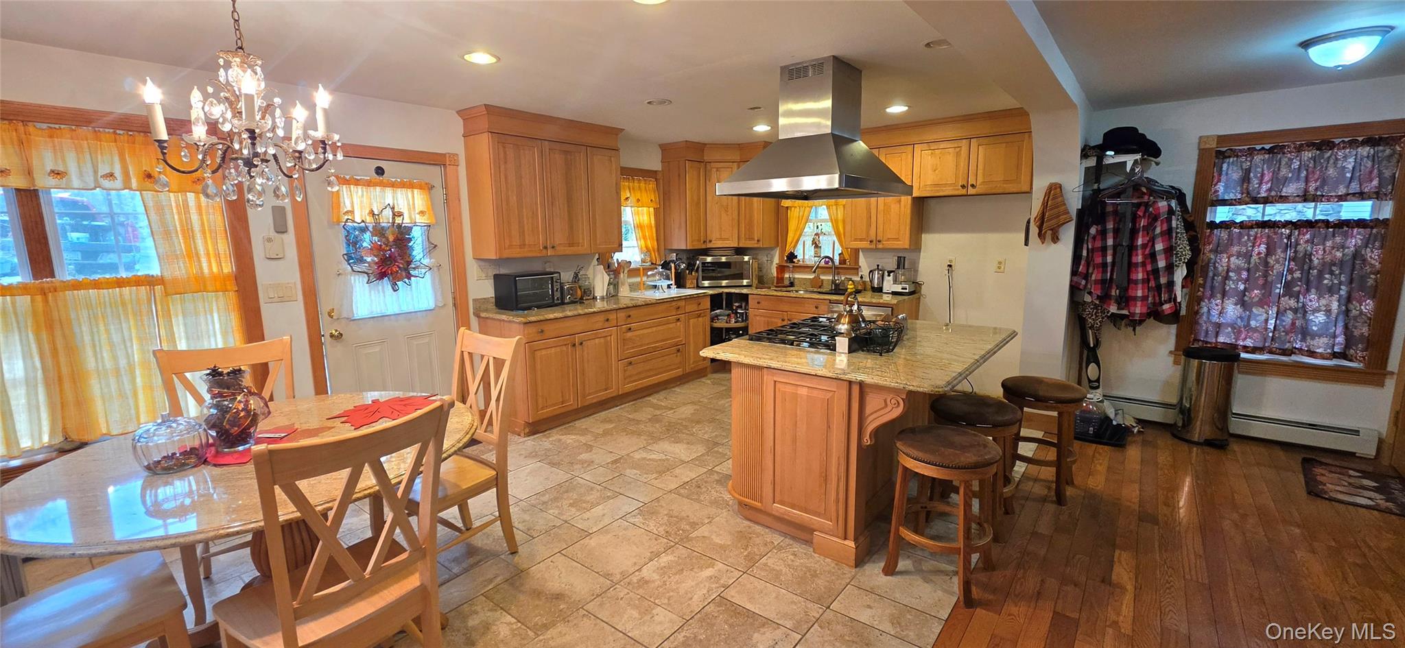 65 Sarine Road