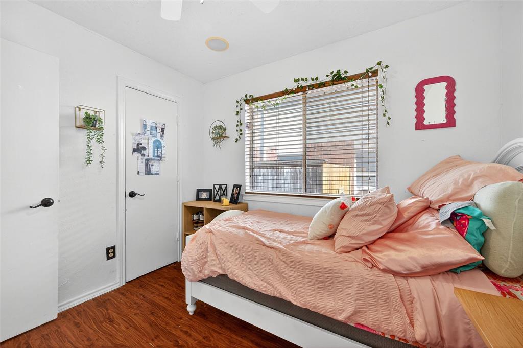 1712 Timberline Lane