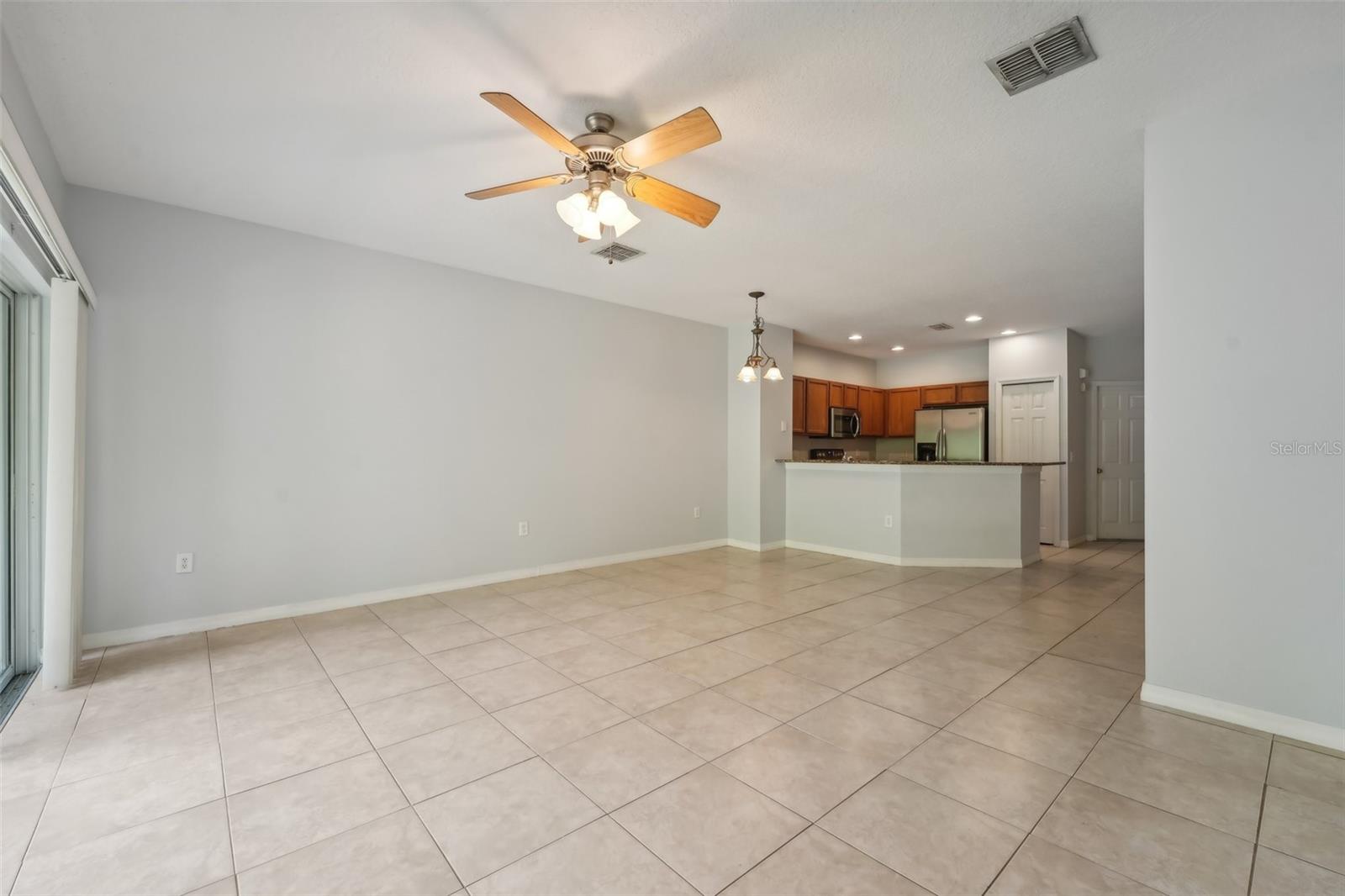 8554 Trail Wind Drive